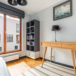 Wynajmij 1 sypialnię apartament w Gdansk