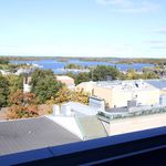 Rent 4 bedroom apartment of 98 m² in Lappeenranta