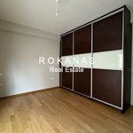 Rent 4 bedroom house of 270 m² in Voula