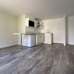 Rent 1 bedroom apartment of 26 m² in Châtellerault
