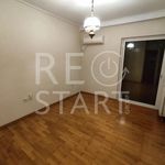 Rent 2 bedroom apartment of 96 m² in Pefki