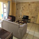 Rent 1 bedroom apartment in eThekwini