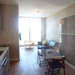 Rent 1 bedroom apartment of 88 m² in Istanbul