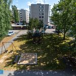 Rent 1 bedroom apartment of 31 m² in Lappeenranta
