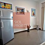 Rent 3 bedroom house of 150 m² in Palermo