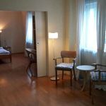 Rent 2 bedroom apartment of 90 m² in Frankfurt