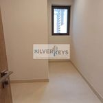 Rent 4 bedroom house of 243 m² in Dubai