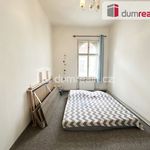 Rent 2 bedroom apartment of 100 m² in Litoměřice