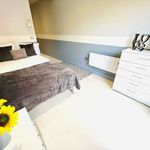Rent a room in Enfield