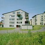 Rent 3 bedroom apartment of 69 m² in Göteborg