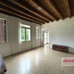 Rent 3 bedroom house of 334 m² in San Pietro in Gu