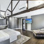 Rent 7 bedroom flat in Sidcup