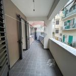 Rent 5 bedroom apartment of 151 m² in Bagheria
