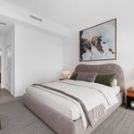 Rent 3 bedroom apartment in Edgewater