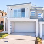 Rent 3 bedroom house in Port Macquarie