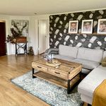 Rent 3 bedroom apartment of 90 m² in Jönköping