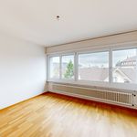 Miete 3 Schlafzimmer wohnung von 74 m² in St. Gallen