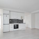 Rent 3 bedroom apartment of 56 m² in Kirkkonummi