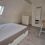 Appartement de 24 m² avec 2 chambre(s) en location à Rouen