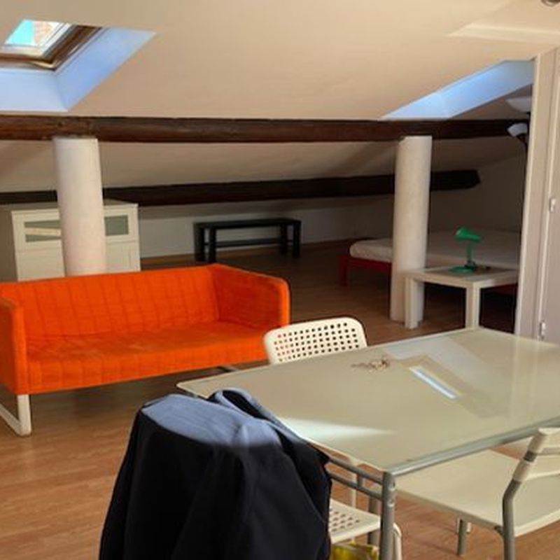 Location Appartement 34500, Béziers france Lautrec