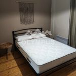 Ενοικίαση 1 υπνοδωμάτια διαμέρισμα από 4500 m² σε Peraia