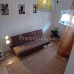 Rent 3 bedroom apartment of 80 m² in Matera
