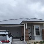 Rent 4 bedroom house in Bowral - Mittagong