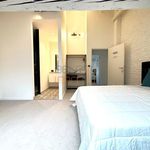 Huur 1 slaapkamer appartement in Elsene