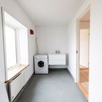 Lej 4-værelses lejlighed på 122 m² i Rødding