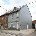 Rent 1 bedroom apartment in Saint-Ghislain