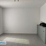 Studio of 39 m² in Milan