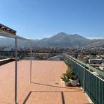 Rent 5 bedroom apartment of 100 m² in Palermo