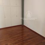 Ενοικίαση 3 υπνοδωμάτιο διαμέρισμα από 12500 m² σε Agios Dimitrios