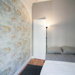 Rent a room of 82 m² in Paris