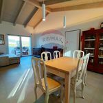 Rent 4 bedroom house of 150 m² in Corciano