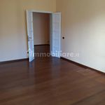 Rent 4 bedroom apartment of 135 m² in Florence