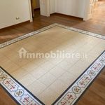 Rent 5 bedroom house of 150 m² in Putignano