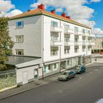 Rent 1 bedroom apartment of 59 m² in Eskilstuna