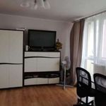 Rent a room of 62 m² in warsaw