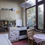 Rent a room of 150 m² in Ixelles