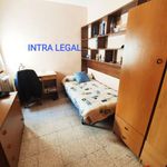 Rent 4 bedroom apartment of 98 m² in Salamanca