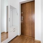 Wynajmij 2 sypialnię apartament z 41 m² w Bydgoszcz
