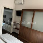Rent 3 bedroom house of 90 m² in Palermo