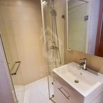 Rent 3 bedroom apartment of 128 m² in Colombo