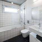 Rent 4 bedroom apartment of 10 m² in Frankfurt