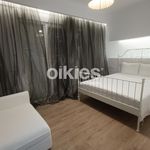 Rent 1 bedroom house of 70 m² in Πυλαία