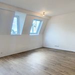 Huur 1 slaapkamer appartement van 78 m² in Liège