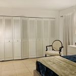 Rent 1 bedroom apartment of 726 m² in Delray Beach