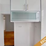 Rent 1 bedroom apartment of 46 m² in Lisboa