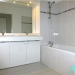 Rent 3 bedroom apartment of 62 m² in La Seyne-sur-Mer